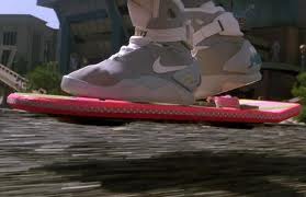 bttfhoverboard