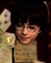 invisibleharrypotter