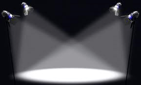 spotlight