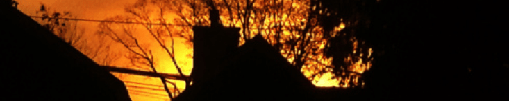 Twisted Sister Lit Mag