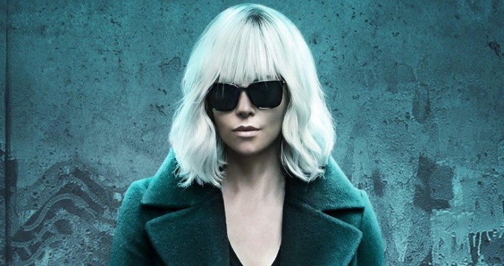 atomic-blonde-1100