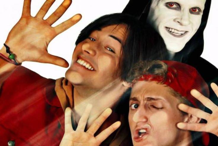 billandtedsquash